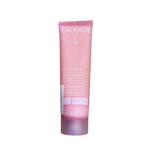 Caudalie VinoHydra Gel Moisturizer 60ml NWOB Sealed